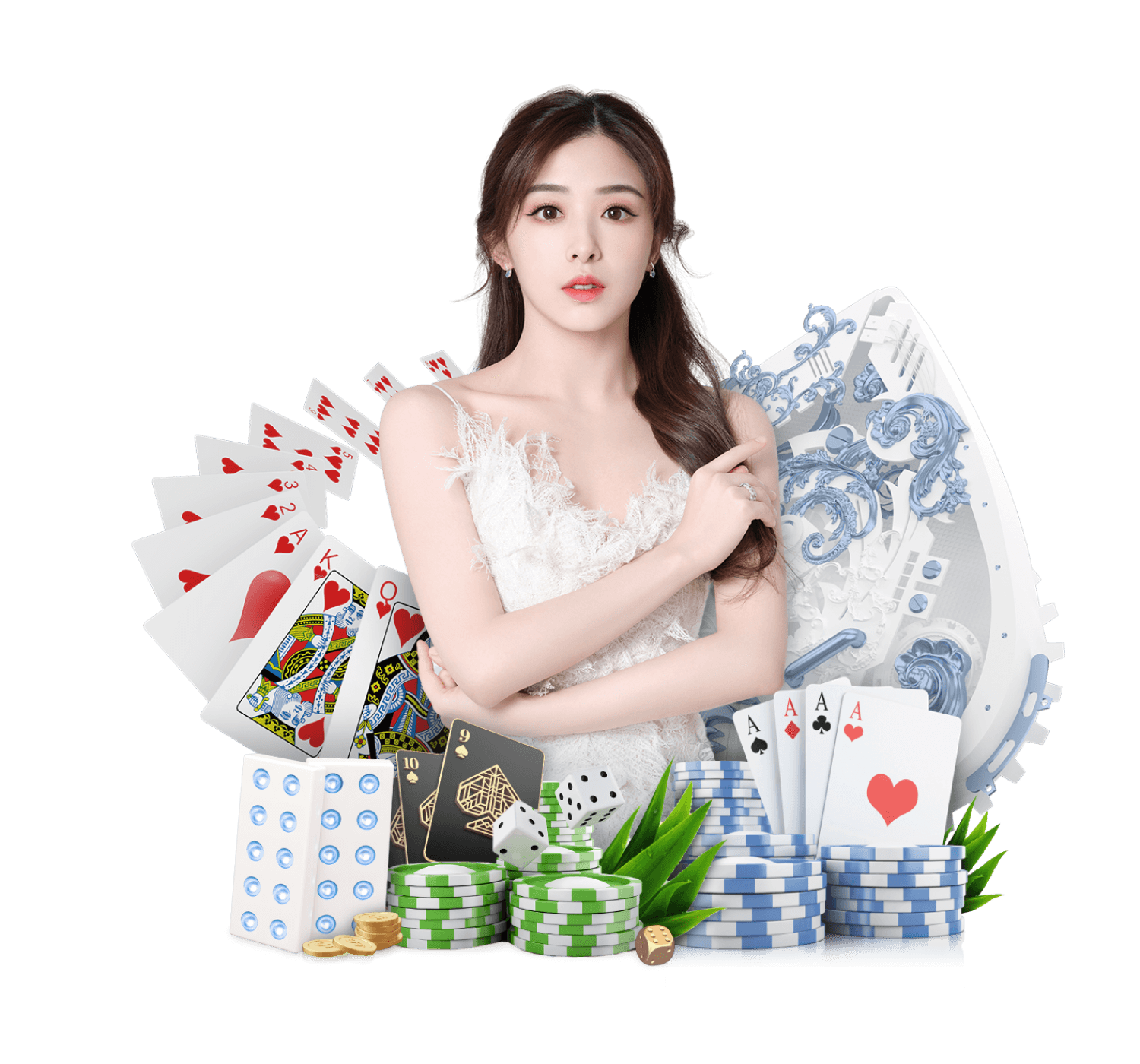 leyu·乐鱼讲解